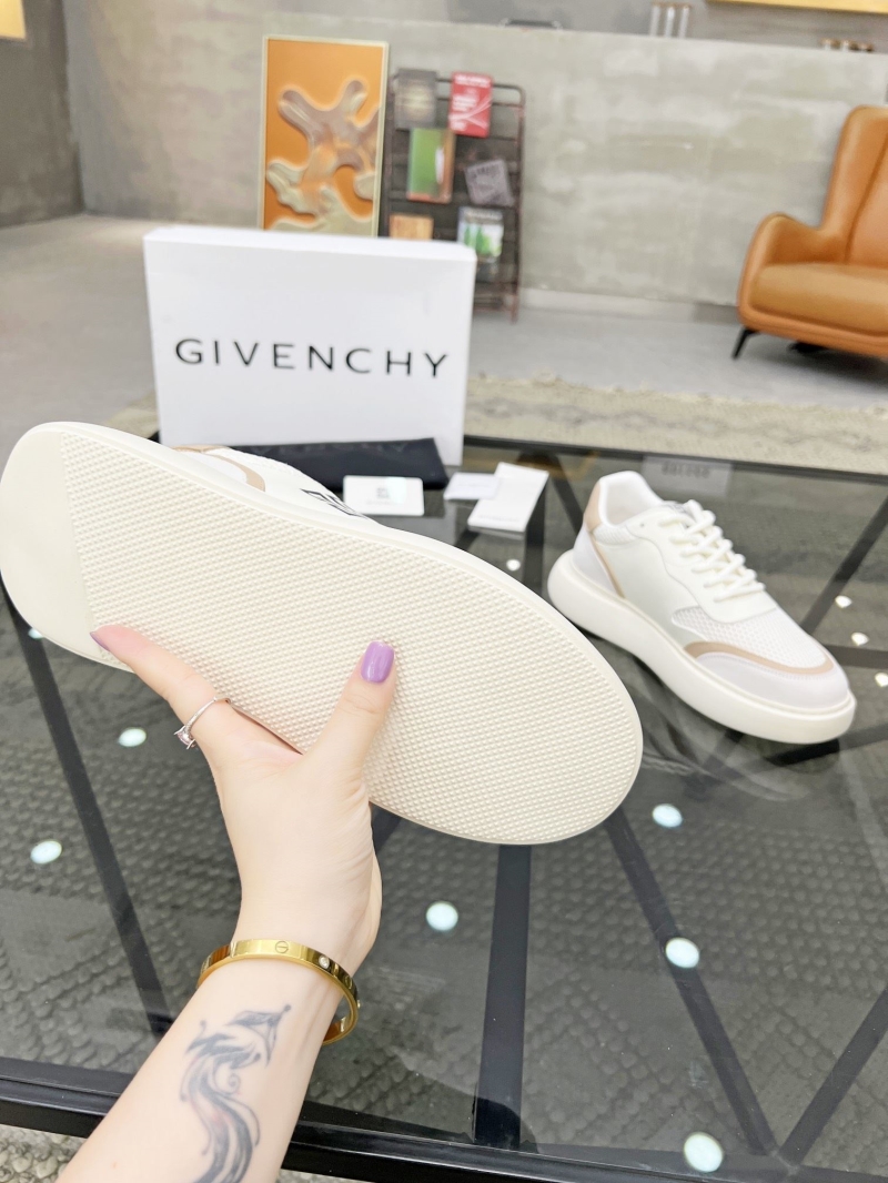 Givenchy Sneakers